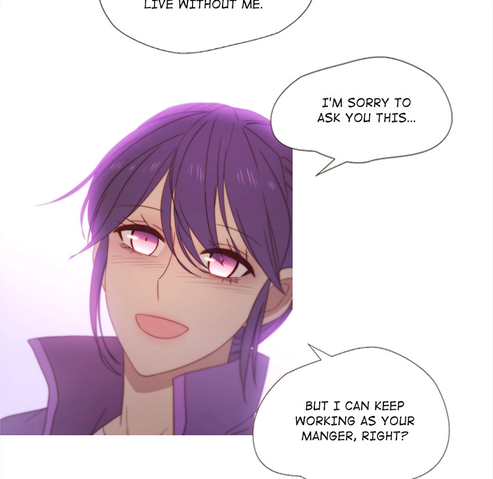 Muggle's Law Chapter 52 page 19 - 