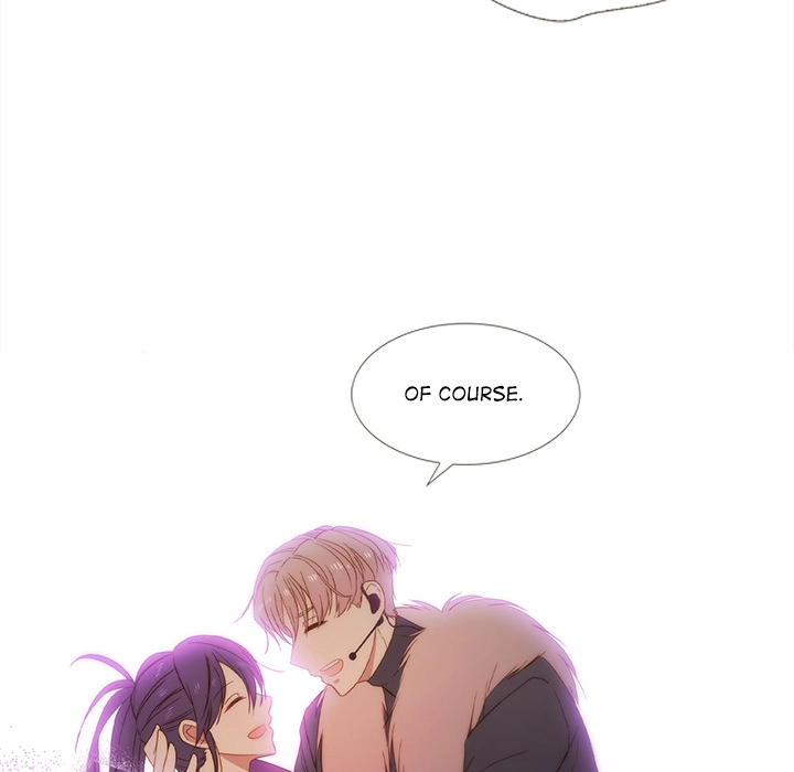 Muggle's Law Chapter 52 page 20 - 