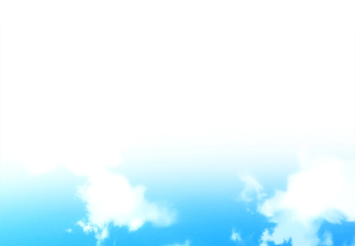 Muggle's Law Chapter 52 page 3 - 