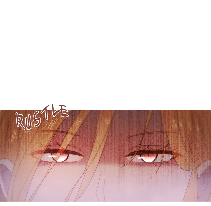 Muggle's Law Chapter 52 page 23 - 