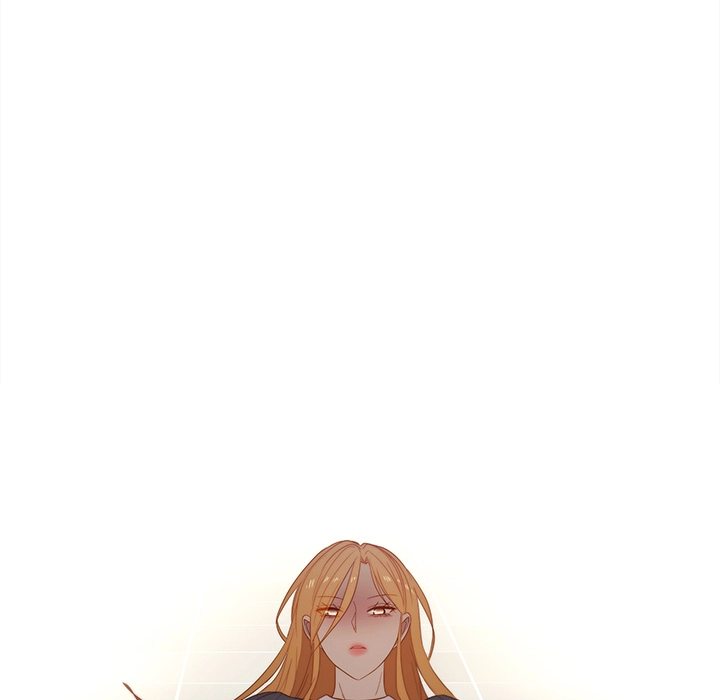 Muggle's Law Chapter 52 page 24 - 