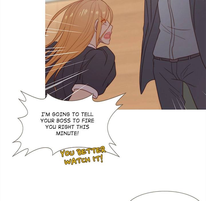 Muggle's Law Chapter 52 page 29 - 