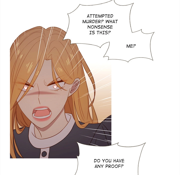 Muggle's Law Chapter 52 page 31 - 