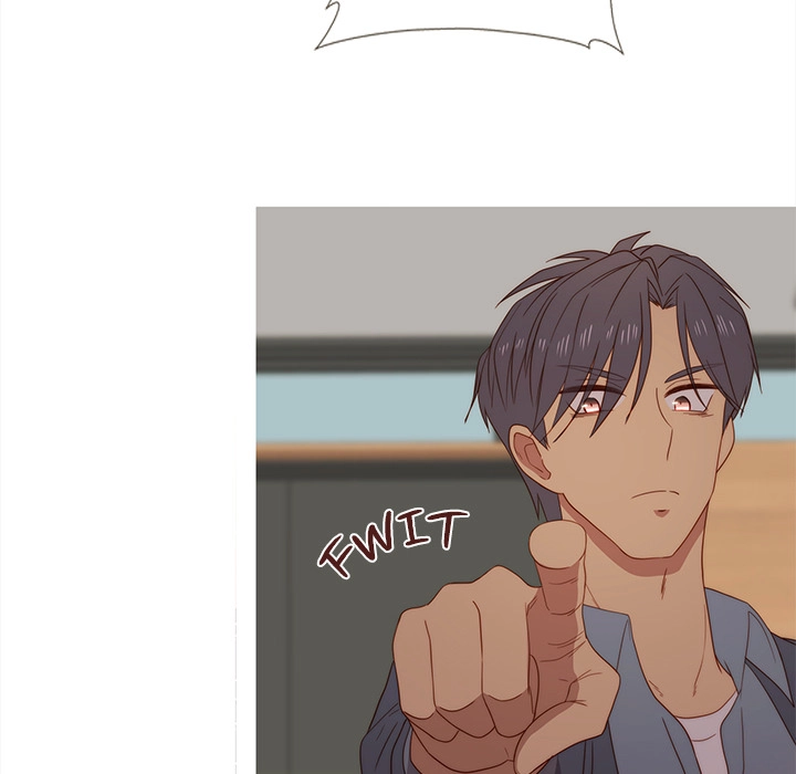 Muggle's Law Chapter 52 page 32 - 
