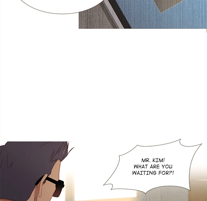 Muggle's Law Chapter 52 page 36 - 