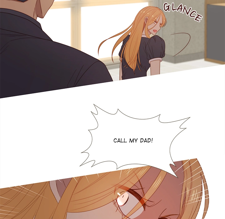 Muggle's Law Chapter 52 page 37 - 