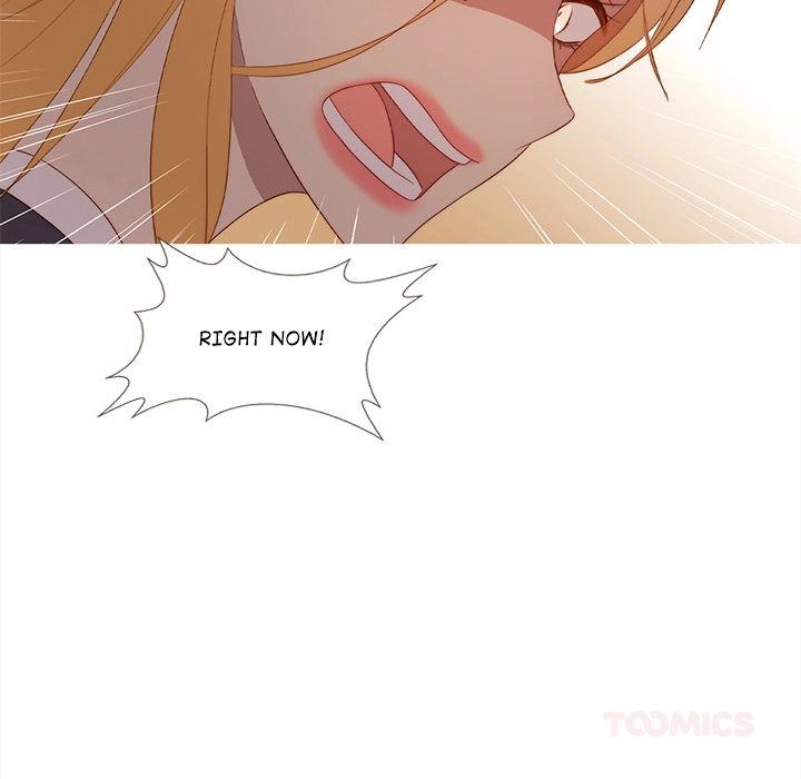 Muggle's Law Chapter 52 page 38 - 