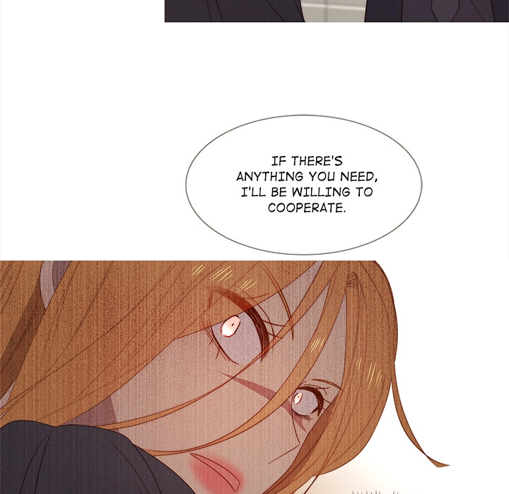 Muggle's Law Chapter 52 page 41 - 