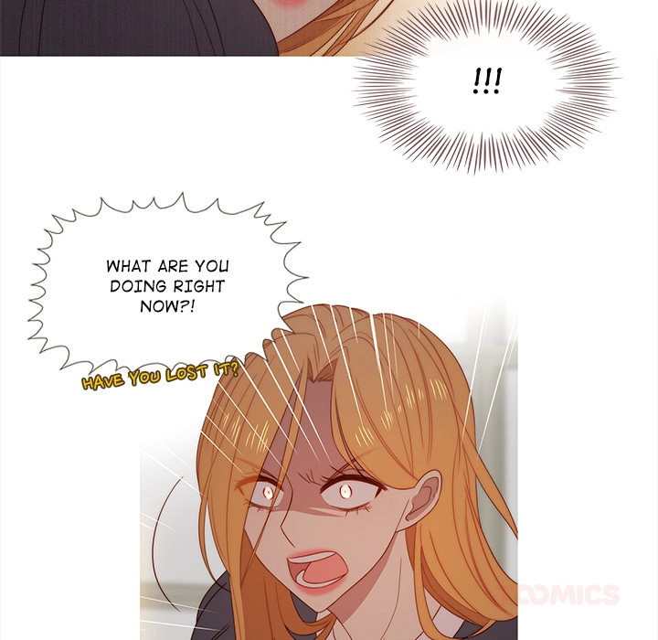 Muggle's Law Chapter 52 page 42 - 