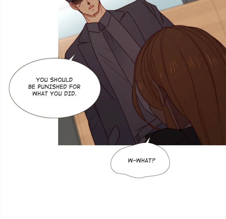 Muggle's Law Chapter 52 page 44 - 