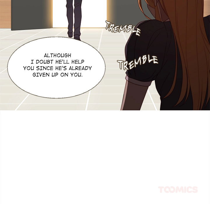 Muggle's Law Chapter 52 page 46 - 