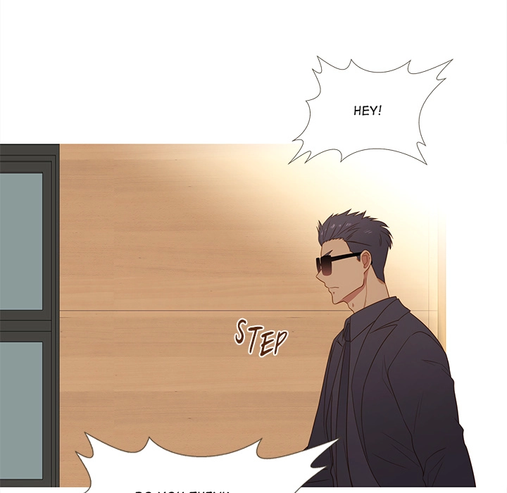 Muggle's Law Chapter 52 page 47 - 