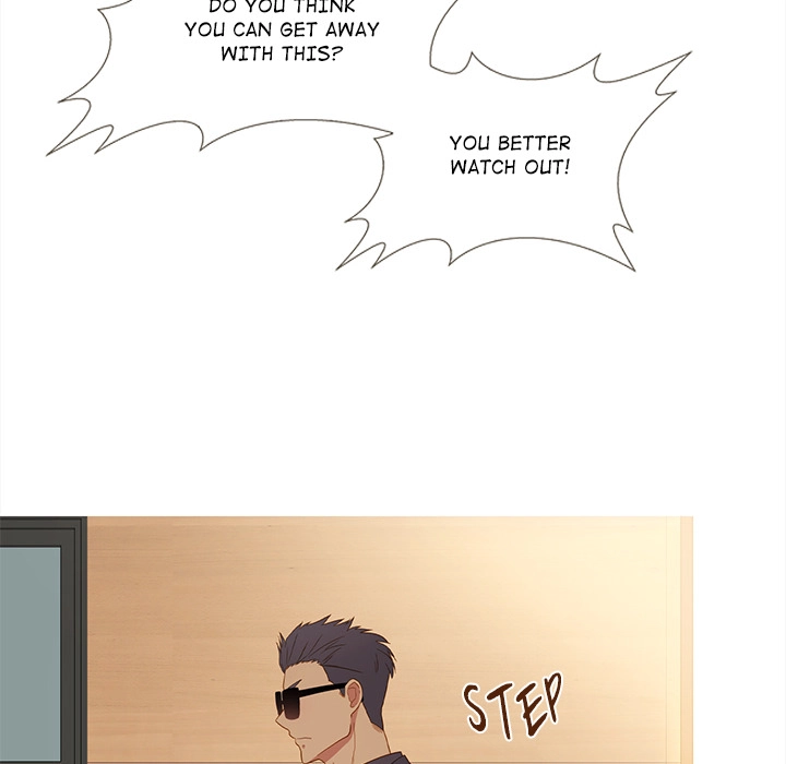 Muggle's Law Chapter 52 page 48 - 