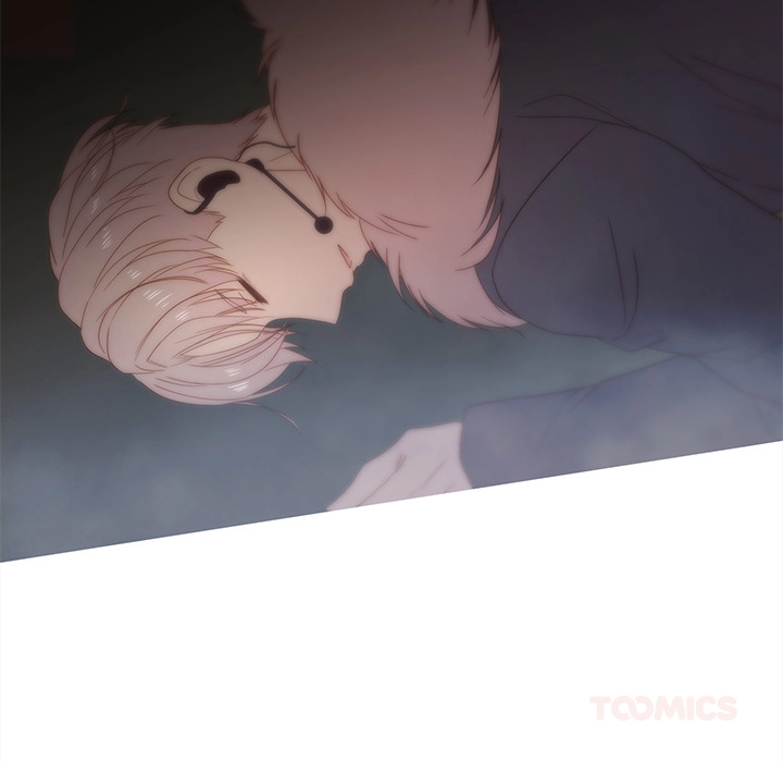 Muggle's Law Chapter 52 page 6 - 