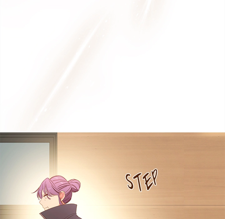 Muggle's Law Chapter 52 page 51 - 