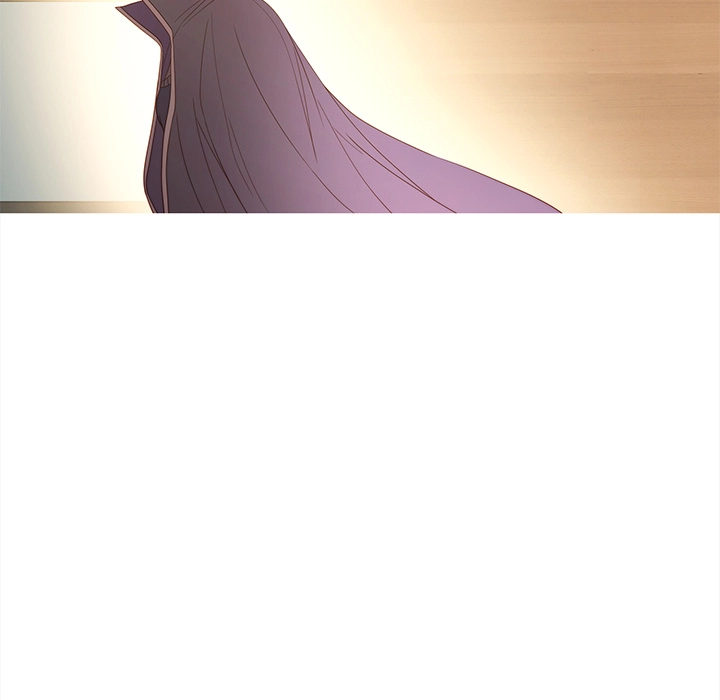 Muggle's Law Chapter 52 page 52 - 