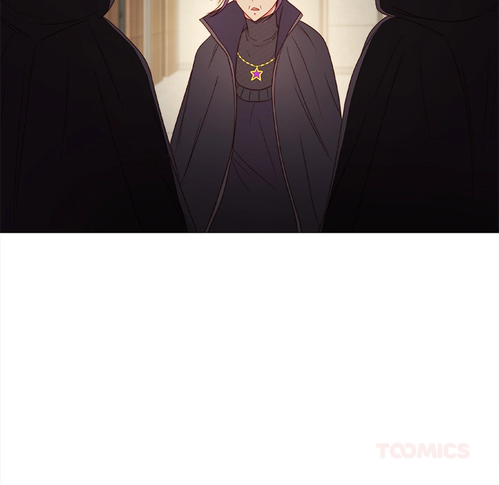 Muggle's Law Chapter 52 page 54 - 
