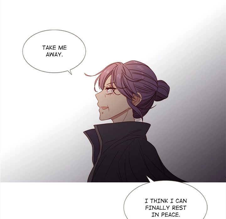 Muggle's Law Chapter 52 page 55 - 