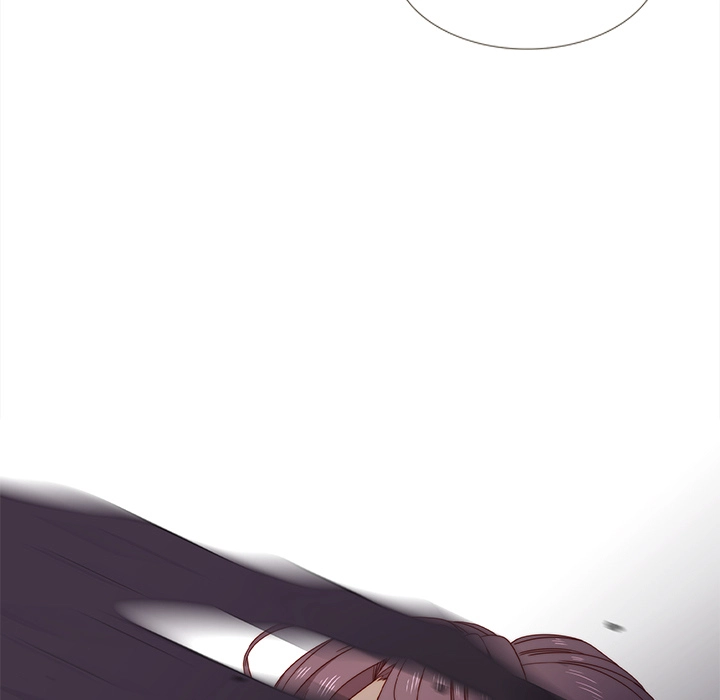 Muggle's Law Chapter 52 page 56 - 