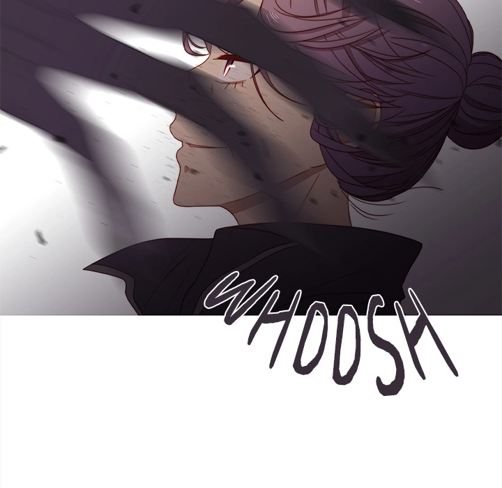 Muggle's Law Chapter 52 page 57 - 