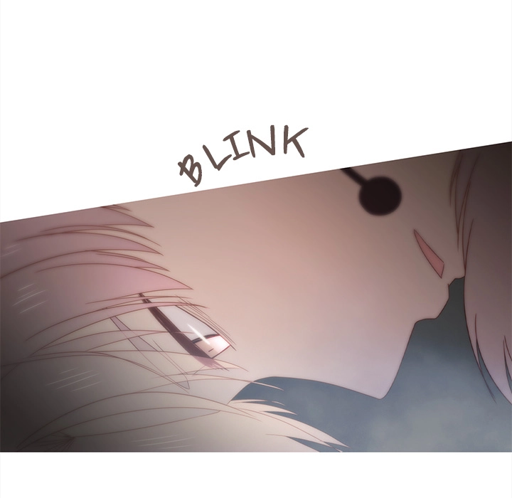 Muggle's Law Chapter 52 page 7 - 