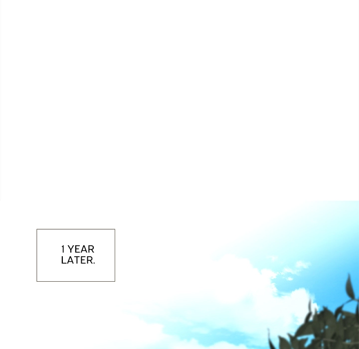 Muggle's Law Chapter 52 page 61 - 