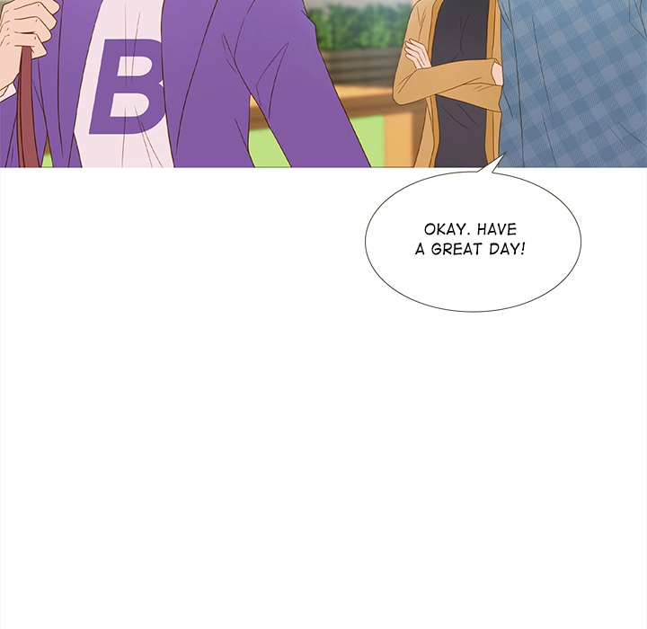 Muggle's Law Chapter 52 page 71 - 