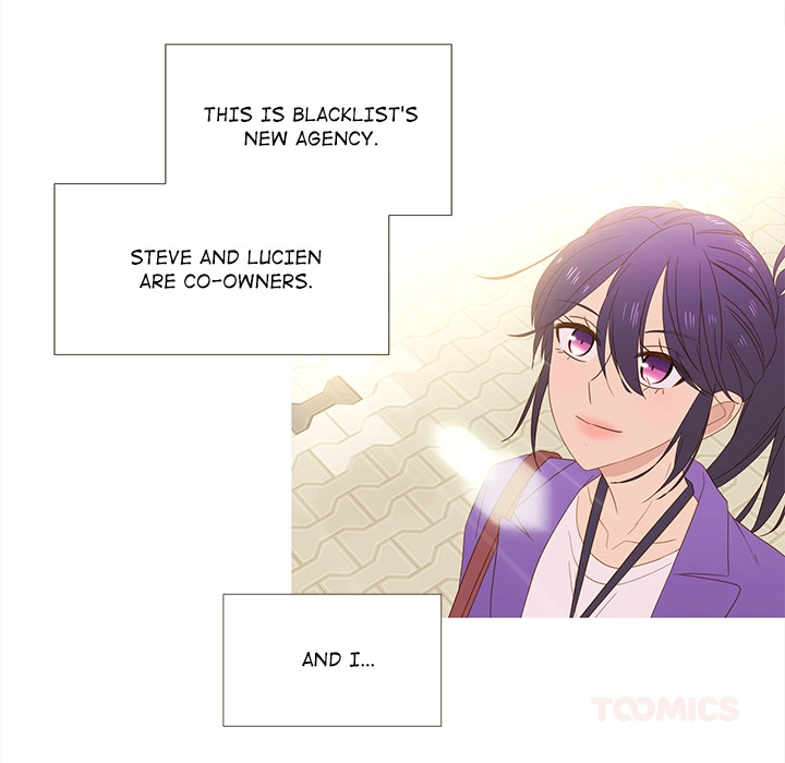 Muggle's Law Chapter 52 page 74 - 