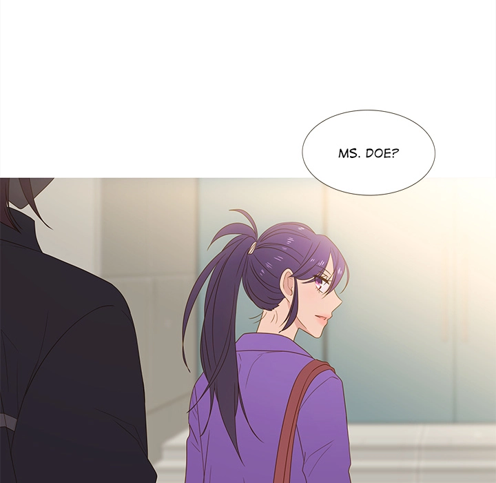 Muggle's Law Chapter 52 page 75 - 