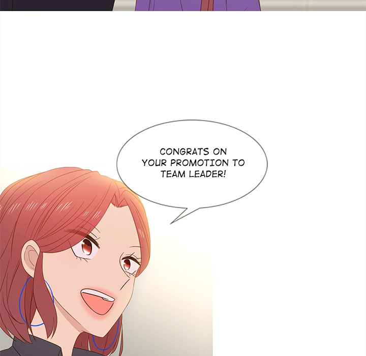 Muggle's Law Chapter 52 page 76 - 