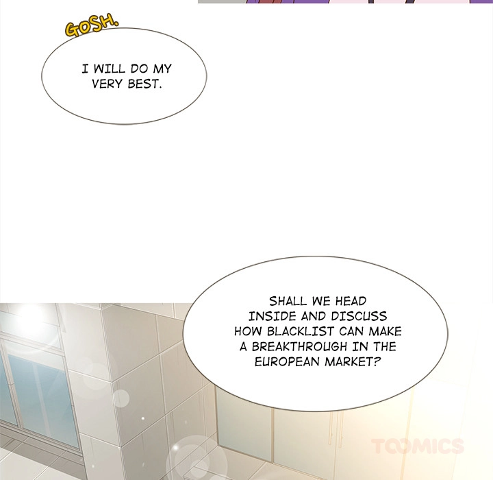 Muggle's Law Chapter 52 page 78 - 