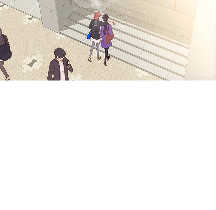 Muggle's Law Chapter 52 page 79 - 