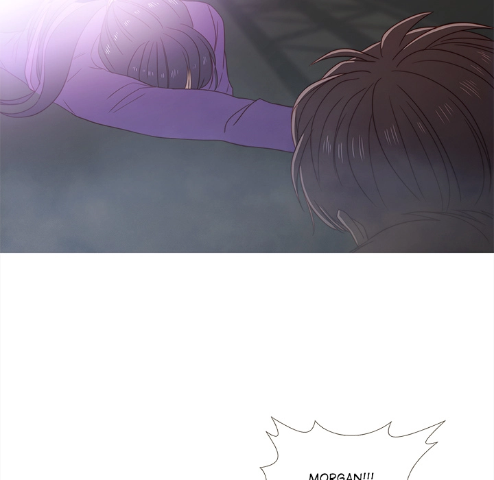 Muggle's Law Chapter 52 page 9 - 