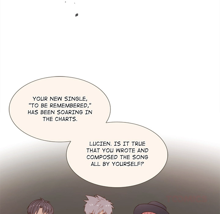 Muggle's Law Chapter 52 page 82 - 