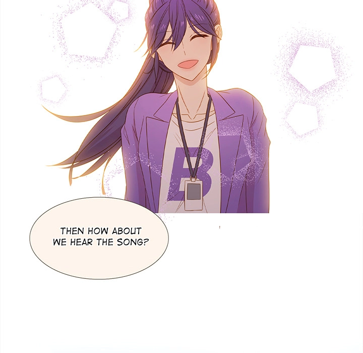 Muggle's Law Chapter 52 page 88 - 