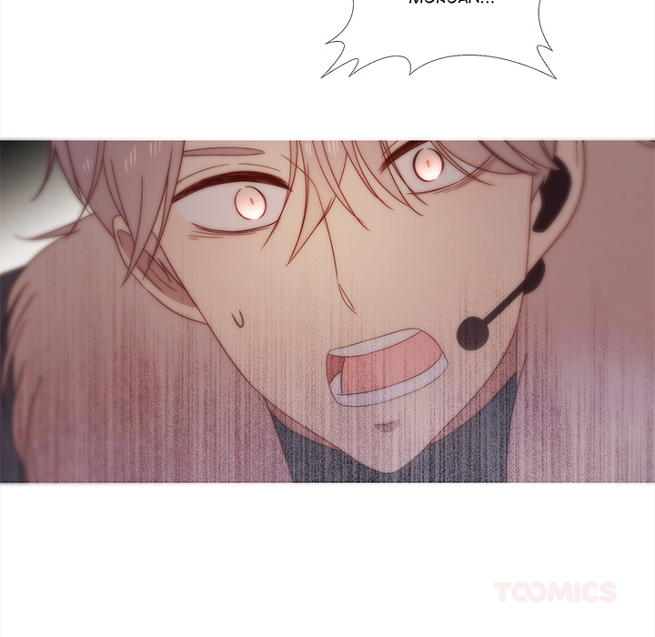 Muggle's Law Chapter 52 page 10 - 