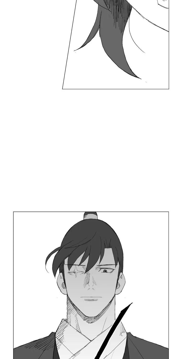 Mujang Chapter 100 page 24 - 