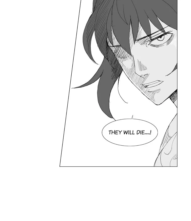 Mujang Chapter 101 page 16 - 