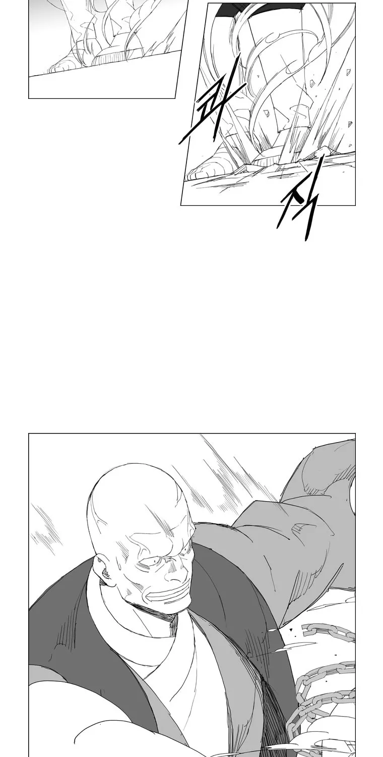 Mujang Chapter 101 page 6 - 