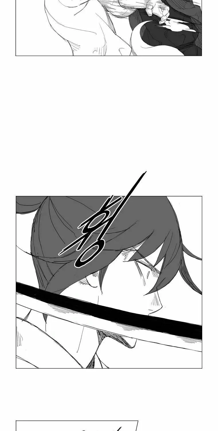 Mujang Chapter 104 page 5 - 