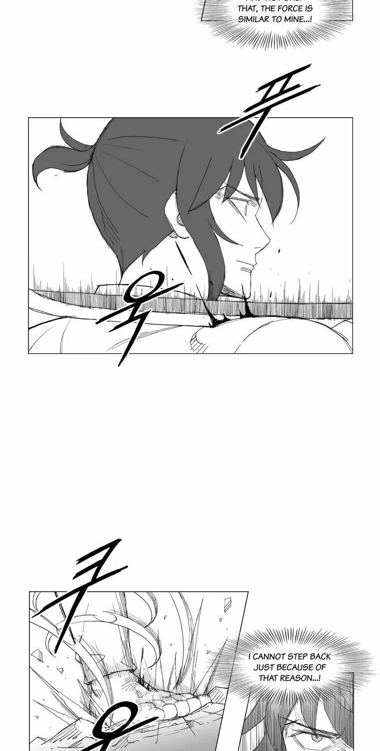 Mujang Chapter 105 page 2 - 