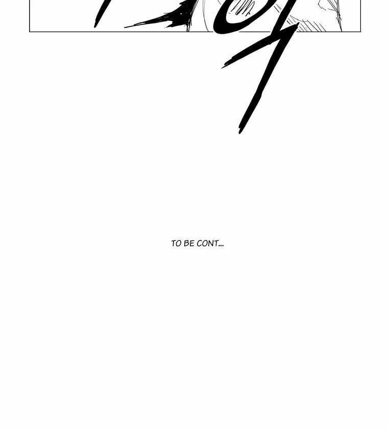Mujang Chapter 106 page 22 - 