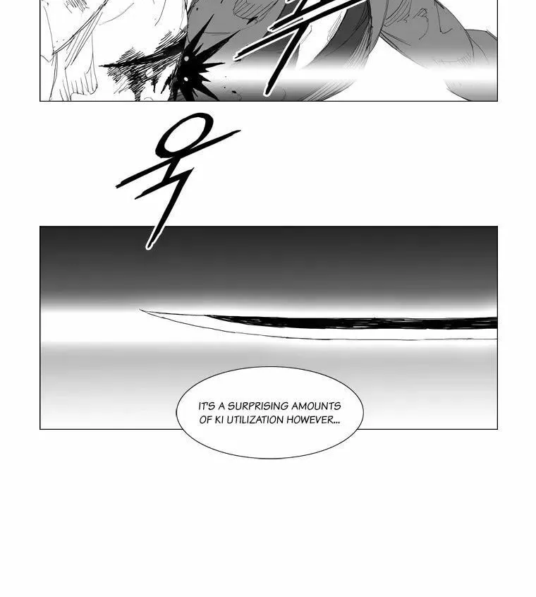 Mujang Chapter 108 page 12 - 