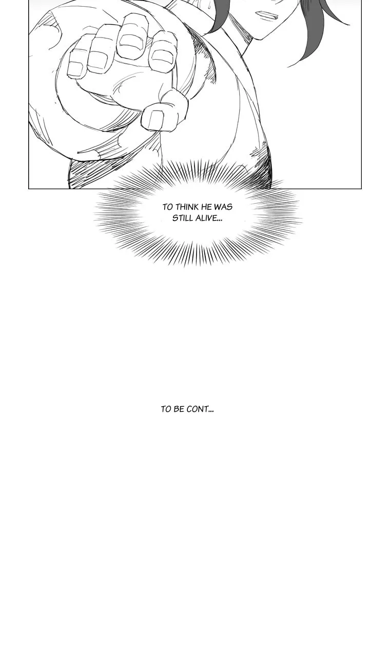 Mujang Chapter 108 page 24 - 