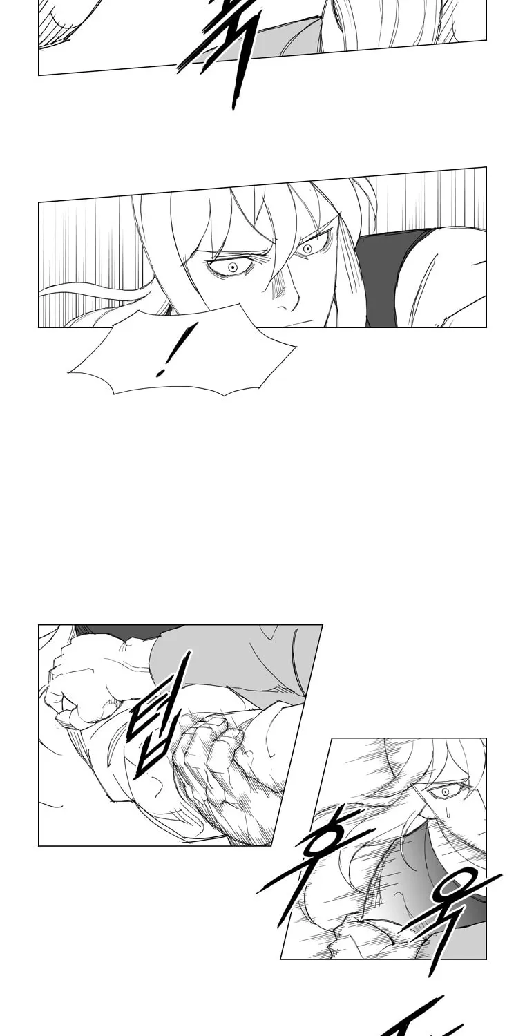 Mujang Chapter 108 page 6 - 