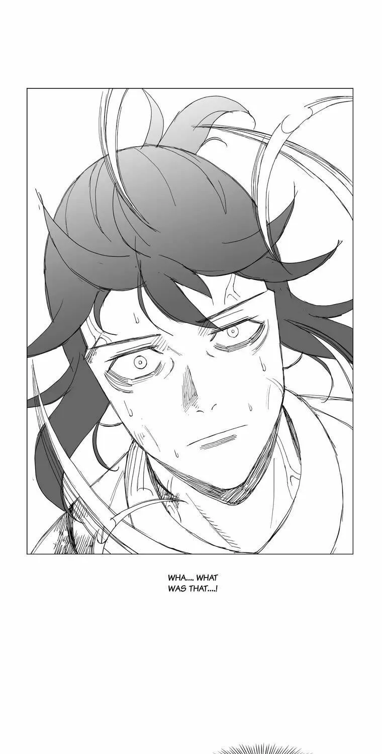 Mujang Chapter 109 page 20 - 
