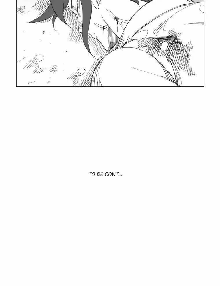 Mujang Chapter 110 page 23 - 