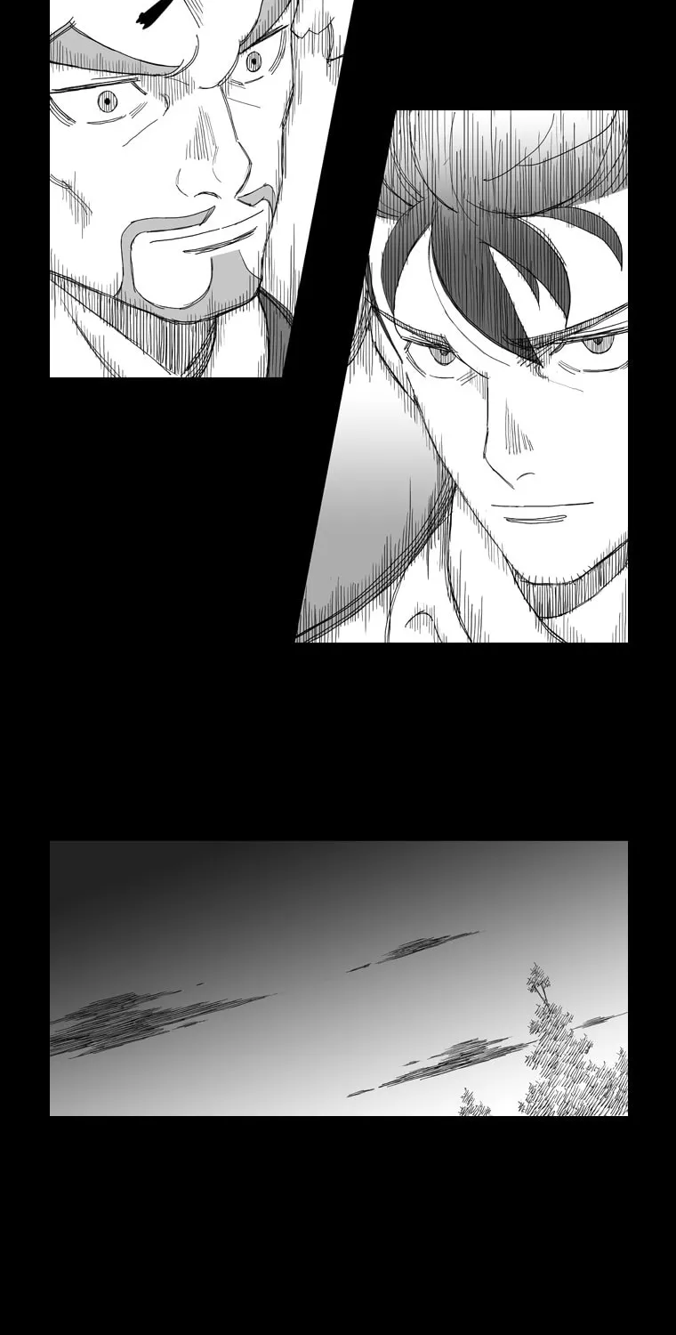 Mujang Chapter 115 page 9 - 