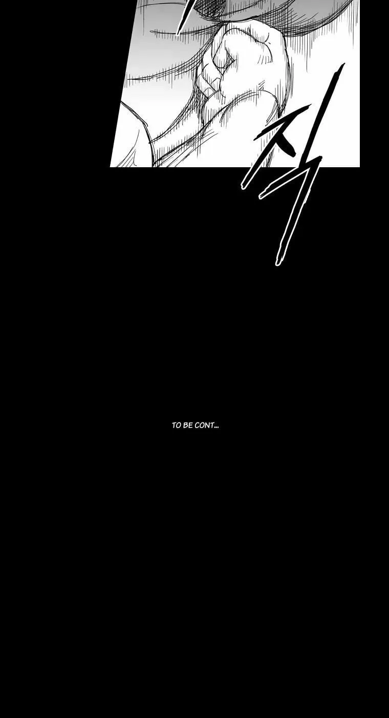 Mujang Chapter 117 page 23 - 