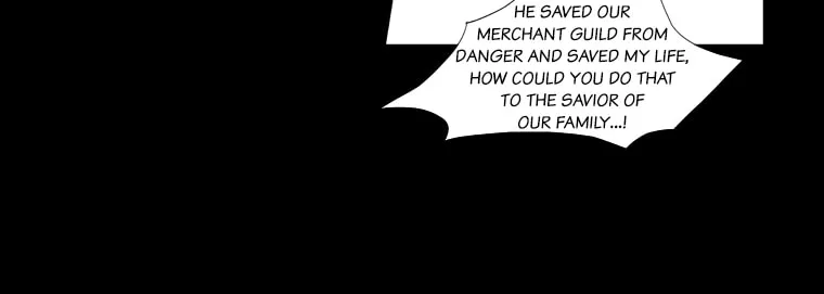 Mujang Chapter 119 page 22 - 